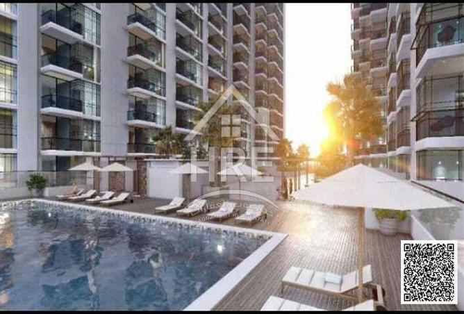 15982261 - Property Image 3