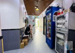 Storage Pantry image for: Retail - 1 bathroom for sale in CBD (Central Business District) - International City - Dubai, Image 1