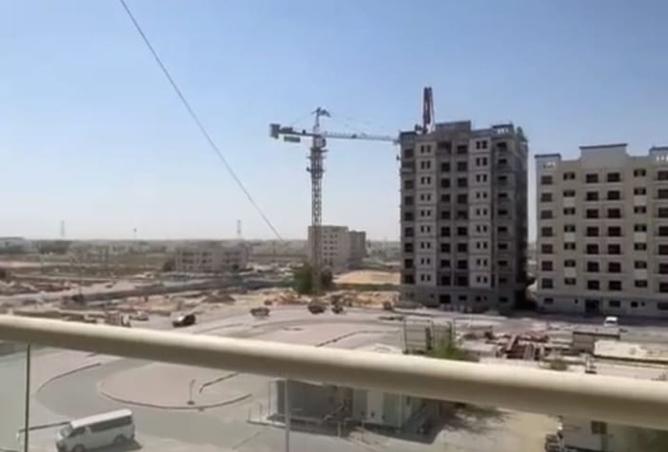 15427762 - صورة العقار 3