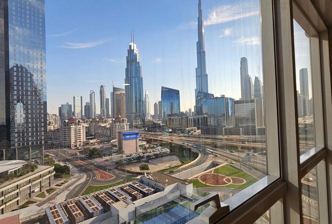 15964015 - الصورة الرئيسية للعقار