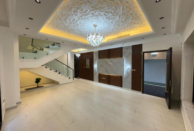 15297314 - صورة العقار 3