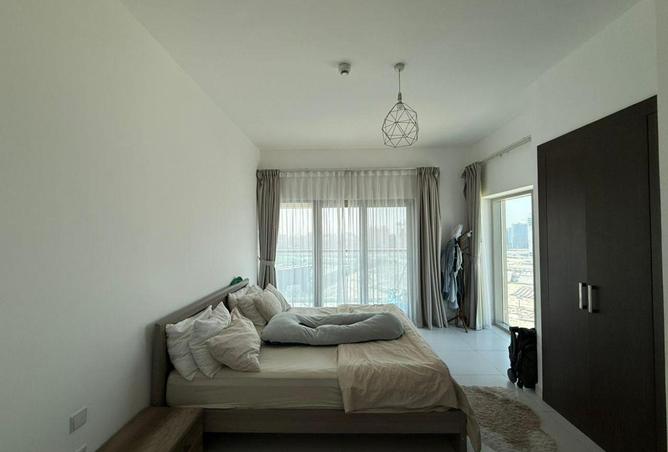 15924559 - صورة العقار 2