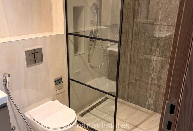 15808094 - Property Image 3