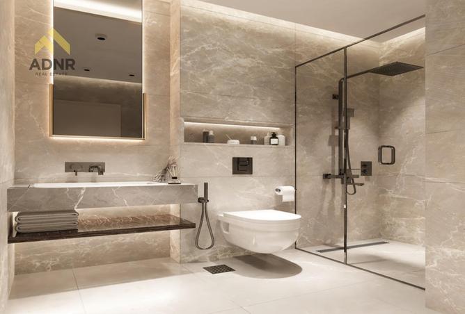 15926017 - صورة العقار 2