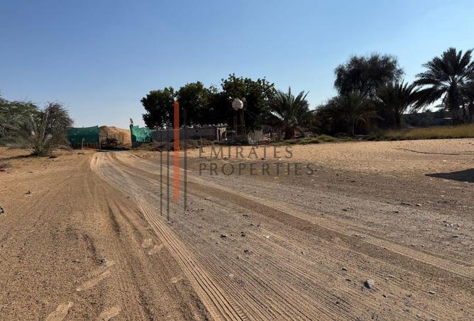 15768940 - Property Image 3