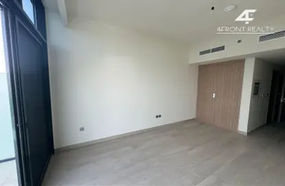 Apartment - Studio - 1 Bathroom for sale in AZIZI Riviera - Meydan One - Meydan - Dubai