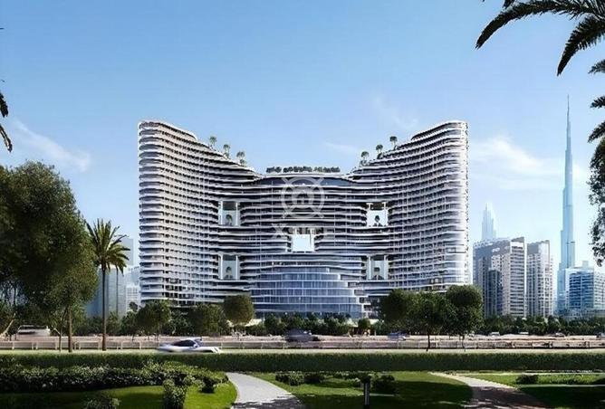 15874925 - صورة العقار 2