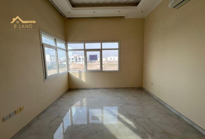 15571731 - Property Image 2