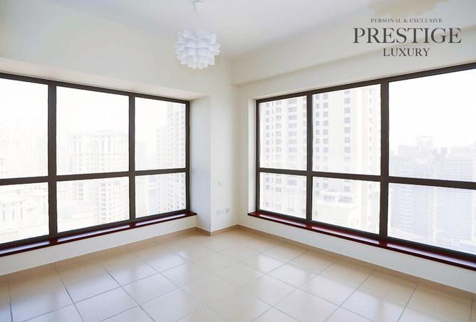 15784333 - صورة العقار 2