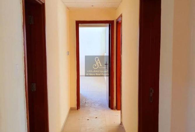 15725523 - Property Image 3