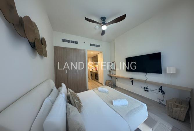 15460127 - صورة العقار 3