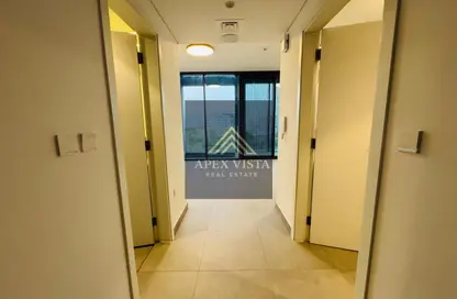 شقة - 2 غرف نوم - 3 حمامات للبيع في ذا غيت - الجادة - الشارقة شقة - 2 غرف نوم - 3 حمامات للبيع في ذا غيت - الجادة - الشارقة