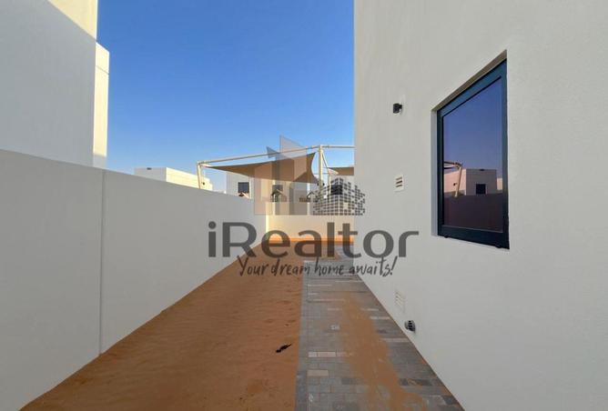 15779431 - الصورة الرئيسية للعقار