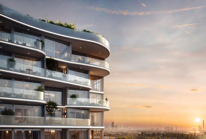 16006307 - صورة العقار 3