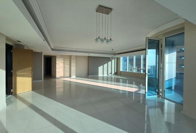 15901354 - صورة العقار 2