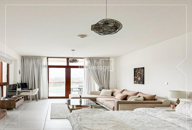 15881545 - الصورة الرئيسية للعقار