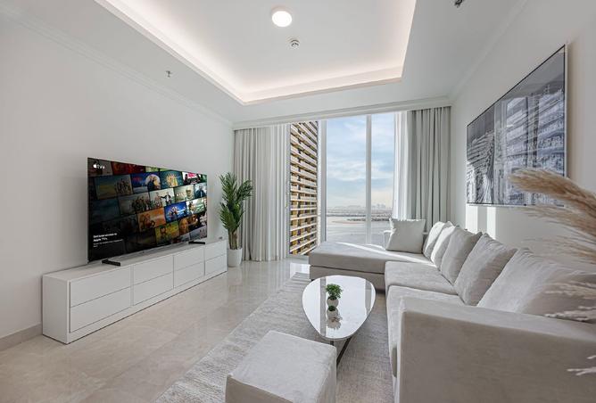 15304905 - Property Image 3