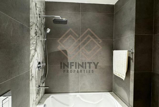 15504405 - Property Image 3