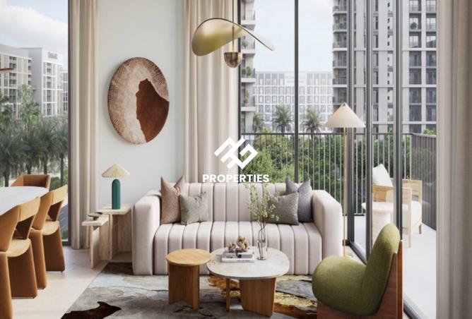 15053497 - Property Image 3