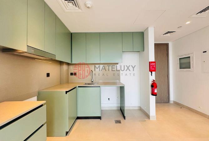 15968462 - صورة العقار 2