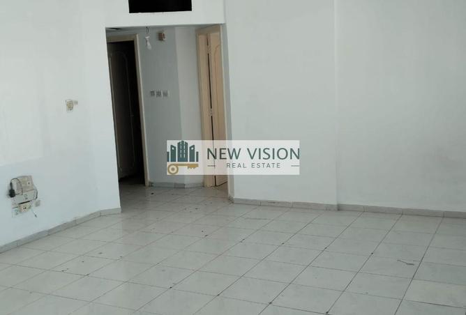 15937583 - صورة العقار 2