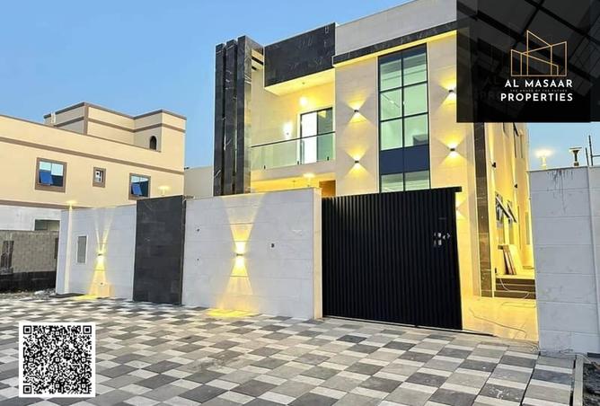 15656572 - الصورة الرئيسية للعقار