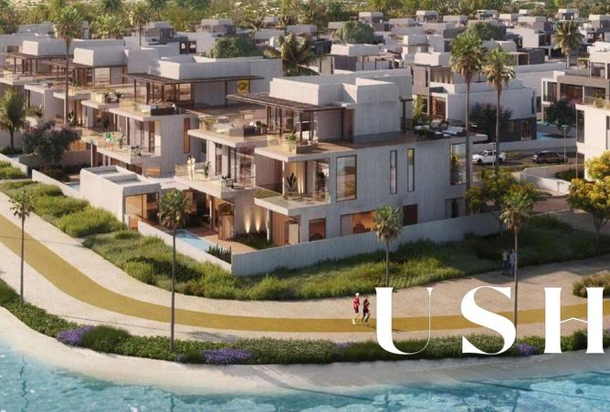 15984359 - صورة العقار 3