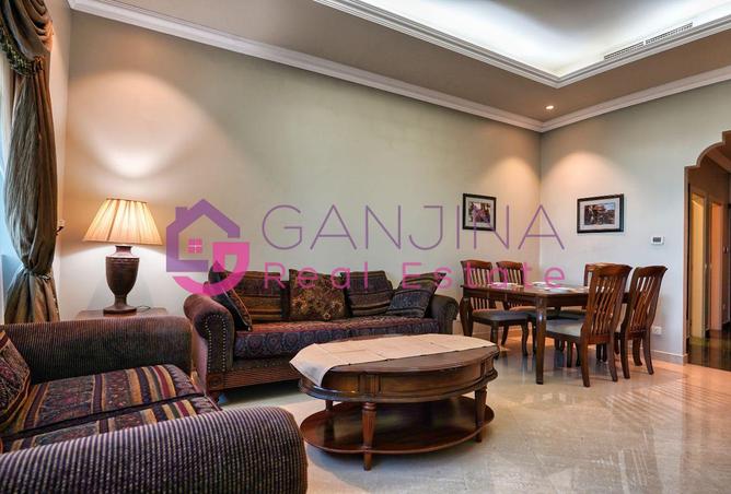 15725285 - صورة العقار 2