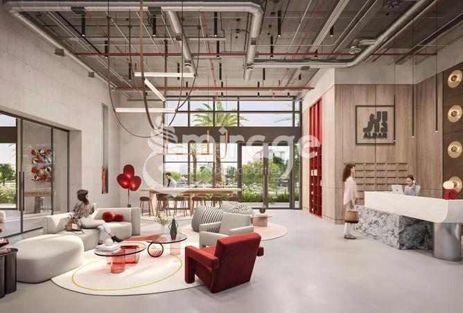 16026695 - صورة العقار 3