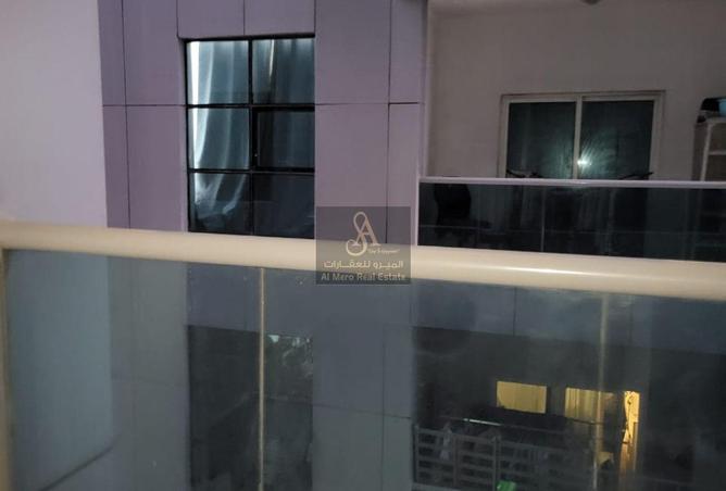 15366765 - Property Image 2