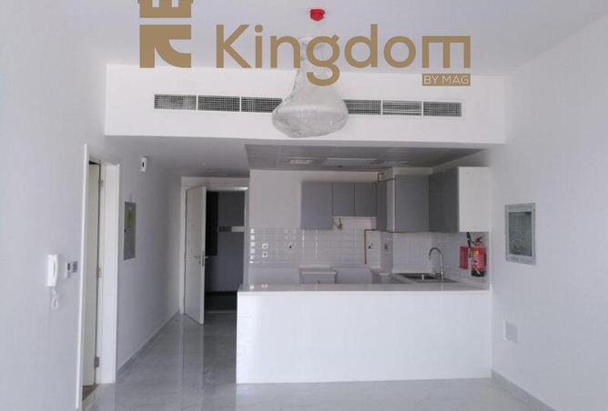 15756782 - الصورة الرئيسية للعقار