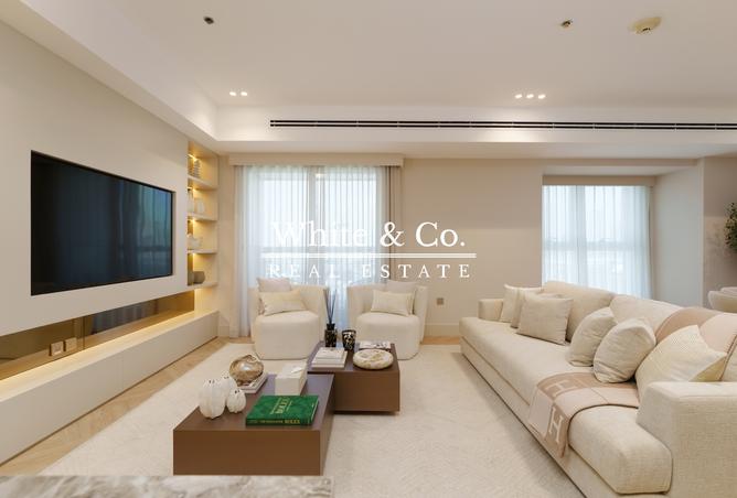 15524617 - Property Image 2