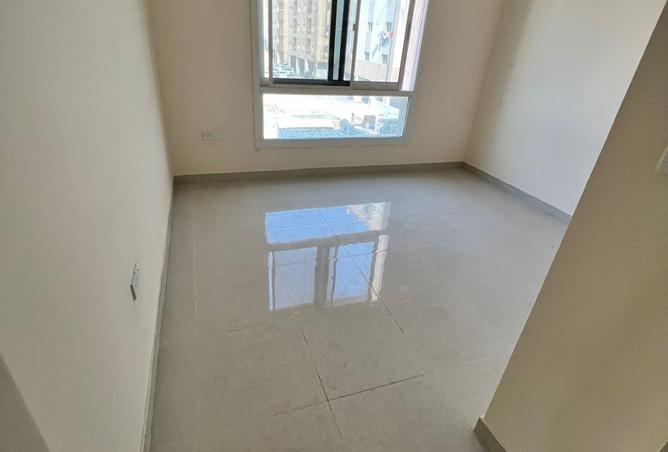 15385776 - صورة العقار 2