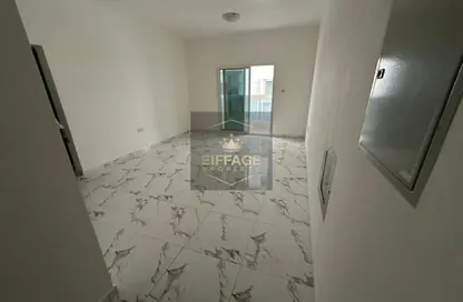 Apartment - 2 Bedrooms - 2 Bathrooms for rent in Al Rashidiya 2 - Al Rashidiya - Ajman