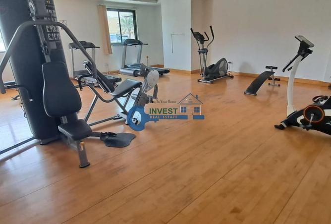 15194287 - Property Image 3