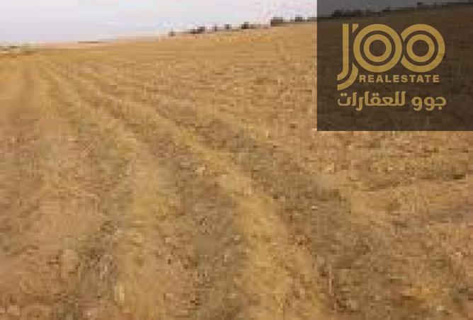 15742713 - الصورة الرئيسية للعقار