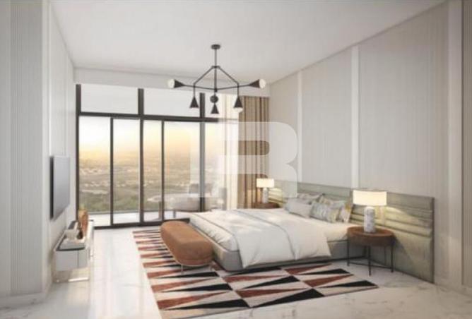 14469960 - صورة العقار 3