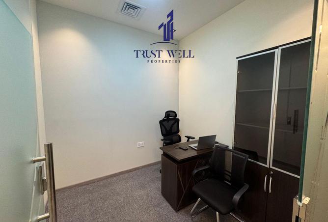 14826947 - Property Main Image