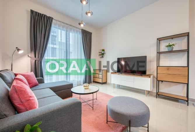 15339038 - صورة العقار 3