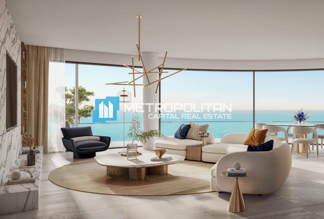 16092098 - صورة العقار 3