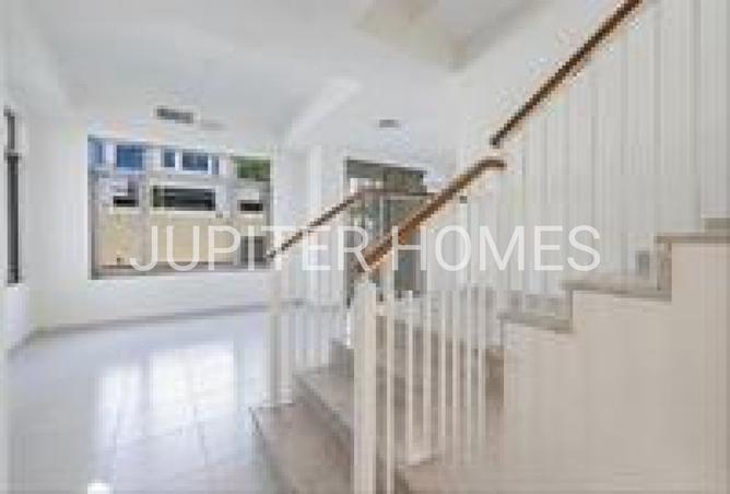 15307246 - Property Image 2