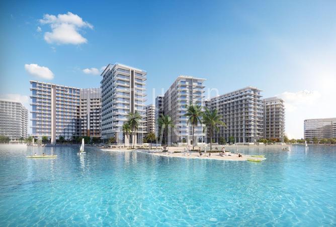 15857594 - الصورة الرئيسية للعقار