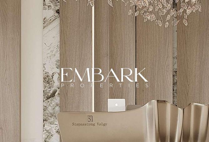 16074263 - صورة العقار 3