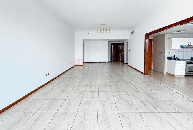 15182352 - Property Main Image