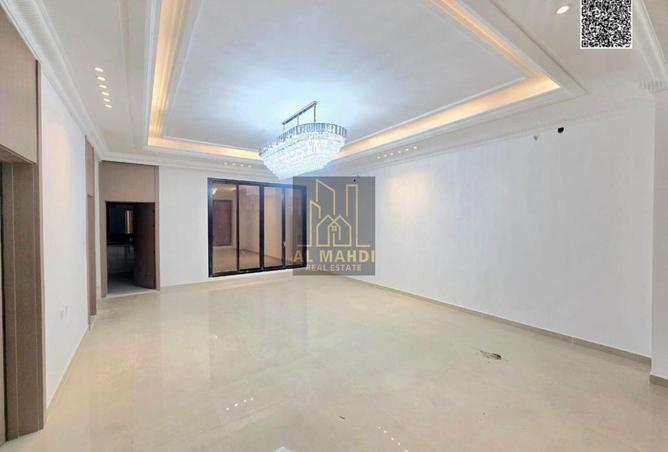 15618338 - Property Image 3