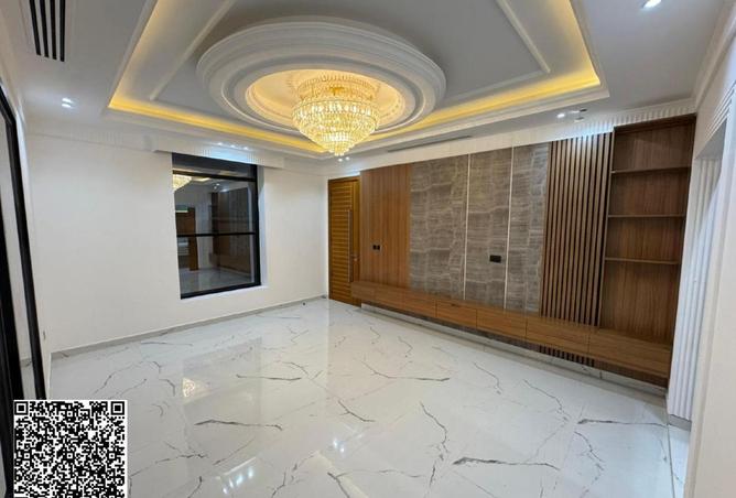 15165919 - صورة العقار 3