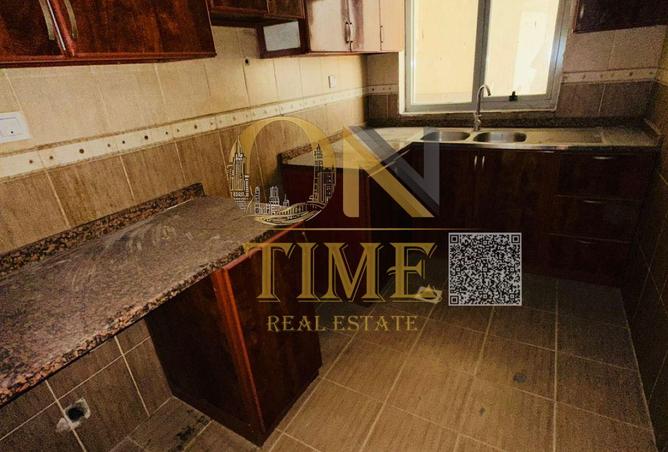 15631163 - Property Image 3