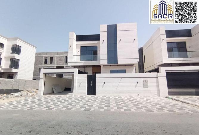 15169667 - الصورة الرئيسية للعقار