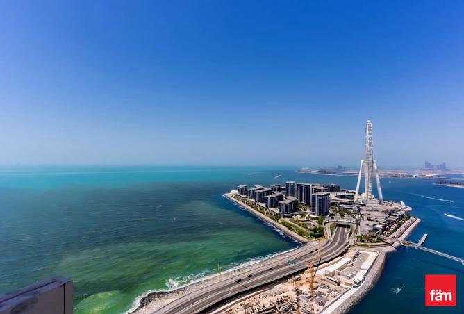 15532847 - الصورة الرئيسية للعقار