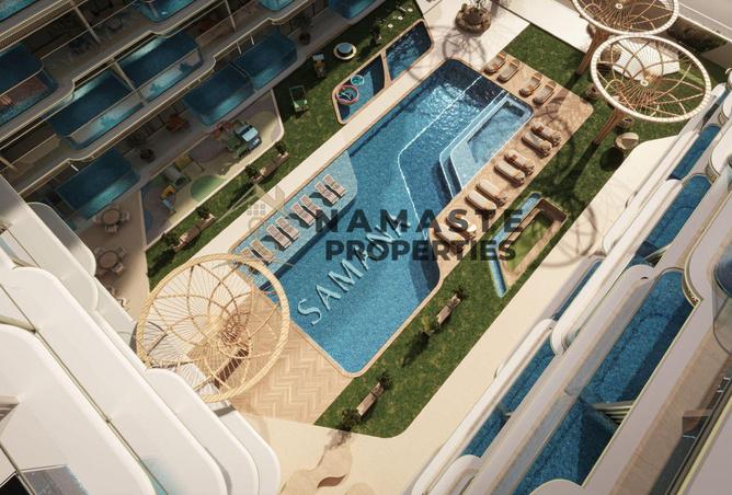 15557806 - Property Image 3